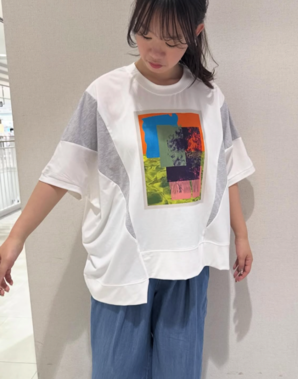 画像